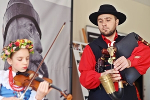 XXIII Konkurs Dudziarski 2019-56