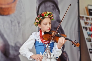 XXIII Konkurs Dudziarski 2019-57