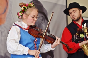 XXIII Konkurs Dudziarski 2019-58