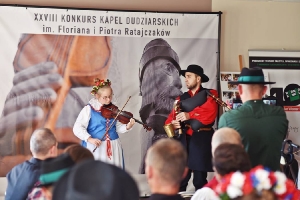 XXIII Konkurs Dudziarski 2019-59