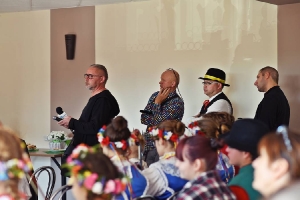 XXIII Konkurs Dudziarski 2019-60