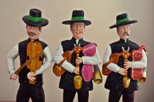 XXIII Konkurs Dudziarski 2019-7