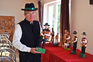 XXIII Konkurs Dudziarski 2019-8